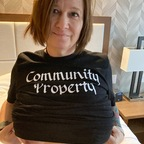 inked36ddd OnlyFans Leak 

 profile picture