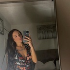 inked_cowgirl (Inked cowgirl) free OF Leaks [!NEW!] profile picture