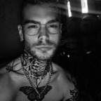 inked_d (Inked_D) free OnlyFans Leaked Pictures and Videos 

 profile picture