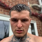 inked_dad OnlyFans Leaked 

 profile picture