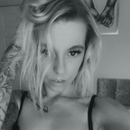 inked_girl35 OnlyFans Leaked Photos and Videos 

 profile picture
