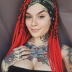 inked_kitten (Kitten 😻 TOP 1.4%! ✨) OnlyFans Leaked Videos and Pictures 

 profile picture