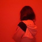 inked_noah (😈 𝗡𝗼𝗮𝗵) free OnlyFans Leaked Videos and Pictures 

 profile picture