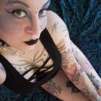 inked_recluse OnlyFans Leaked 

 profile picture