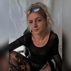 inked_rira (Rira) free OF Leaked Videos and Pictures [UPDATED] profile picture