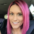inked_siren (Siren) free OnlyFans Leaks 

 profile picture