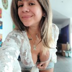 inked_ysabel (Ysabel) OnlyFans Leaked Content [UPDATED] profile picture