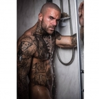 inkedandbad OnlyFans Leak 

 profile picture