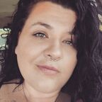 Nikki @inkedandkinky Leaks OnlyFans 

 profile picture