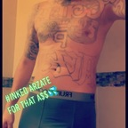 Onlyfans leaks inkedarzate 

 profile picture