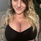 inkedbabe420 OnlyFans Leaks 

 profile picture