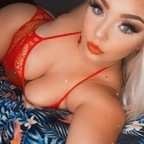 inkedbarbiexxx OnlyFans Leaked Photos and Videos 

 profile picture
