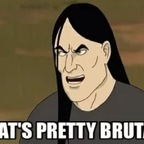 Download inkedbbx OnlyFans content for free 

 profile picture