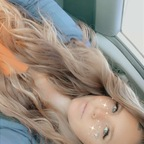 inkedbby111 (S) OnlyFans Leaks 

 profile picture