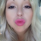 Inkedblondiexo @inkedblondiexo Leaked OnlyFans 

 profile picture