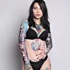 inkedc101 OnlyFans Leak 

 profile picture
