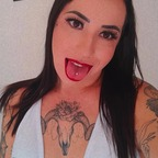 Onlyfans leak inkedcris 

 profile picture