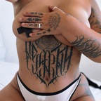 inkedcruella OnlyFans Leak 

 profile picture