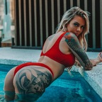 inkeddgirl (Inkedgirl - loves sexting 😈) OF Leaked Pictures & Videos [NEW] profile picture