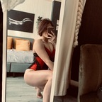 inkedgirl-c (Inkgirl-C) free OF content [NEW] profile picture