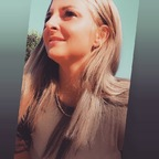 inkedgirl08 (🙂) free OnlyFans Leaked Pictures and Videos 

 profile picture