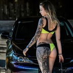 Free access to inkedjanine69 Leak OnlyFans 

 profile picture