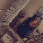 Download inkedjoy OnlyFans content for free 

 profile picture