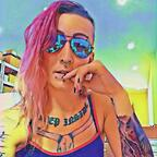 Download inkedkawagirl OnlyFans content for free 

 profile picture