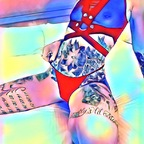 inkedkinky.queen OnlyFans Leak 

 profile picture