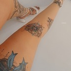 Inkedlittleprincess👑😈🔥 @inkedlittleprincess Leaks OnlyFans 

 profile picture