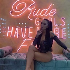 L O L A @inkedlola Leak OnlyFans 

 profile picture