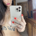inkedloys (Inkedloys) free Only Fans Leaked Content [!NEW!] profile picture