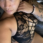inkedmami_red_21 OnlyFans Leaks 

 profile picture
