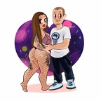 inkedmamii_free (Theodora Jayde) OF Leaked Content [!NEW!] profile picture