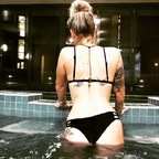 inkedmaw (Inkedmaw) OnlyFans Leaked Pictures and Videos 

 profile picture