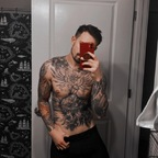 Free access to (@inkedmaxxx) Leaked OnlyFans 

 profile picture
