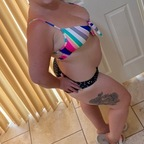 inkedncurvy69 (Inkedncurvy) OnlyFans Leaks [FREE] profile picture