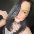 Download inkednixon OnlyFans videos and photos for free 

 profile picture