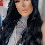 inkedoll.666 (Alana Estens) OnlyFans Leaked Videos and Pictures 

 profile picture