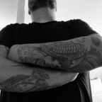 Download inkedpandaxxx OnlyFans videos and photos for free 

 profile picture