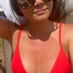 Onlyfans leaked inkedslee 

 profile picture