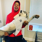 Download inkedtarzann OnlyFans videos and photos for free 

 profile picture