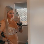 inkedupblonde OnlyFans Leaked Photos and Videos 

 profile picture