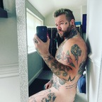 inkedupdan9 OnlyFans Leaks 

 profile picture