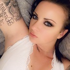 Onlyfans leak inkedupgoddess 

 profile picture