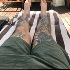 inkedupjake OnlyFans Leak 

 profile picture