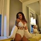inkedupmamacita (Dejj) free OnlyFans Leaked Pictures and Videos 

 profile picture