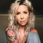 inkedwifelife OnlyFans Leaked 

 profile picture