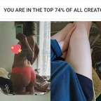 Download inkerik_artist OnlyFans videos and photos for free 

 profile picture