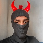 Free access to @inkoliv Leak OnlyFans 

 profile picture